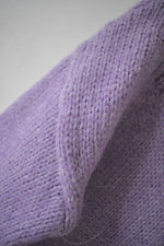 Charger l'image dans la galerie, Meyeri