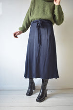 Charger l'image dans la galerie, Midnight