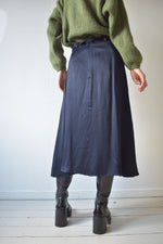 Charger l'image dans la galerie, Midnight