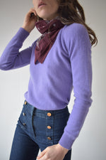 Charger l'image dans la galerie, Glycine