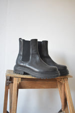 Charger l'image dans la galerie, Jonak