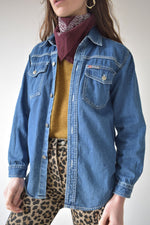 Charger l'image dans la galerie, Alberika