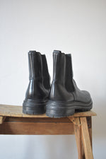 Charger l'image dans la galerie, Jonak