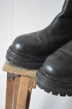 Charger l'image dans la galerie, Jonak