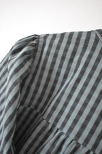 Charger l'image dans la galerie, Babeth