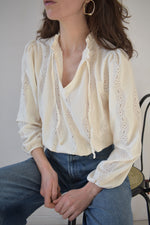 Charger l'image dans la galerie, Molie