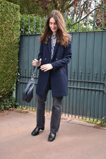 Charger l'image dans la galerie, Navy