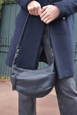 Charger l'image dans la galerie, Lune