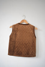 Charger l'image dans la galerie, Ochracé