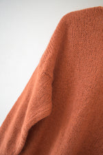 Charger l'image dans la galerie, Salustiane