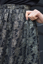 Charger l'image dans la galerie, Lully