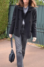 Charger l'image dans la galerie, Zlat