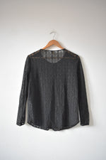 Charger l'image dans la galerie, P.Hauts