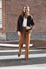 Charger l'image dans la galerie, Cacaoté