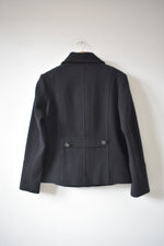 Charger l'image dans la galerie, Zlat