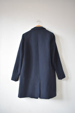 Charger l'image dans la galerie, Navy