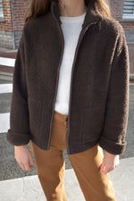 Charger l'image dans la galerie, Cacaoté