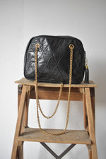 Charger l'image dans la galerie, Hooverphonic