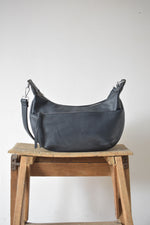 Charger l'image dans la galerie, Lune