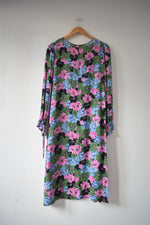 Charger l'image dans la galerie, E.Antwerp