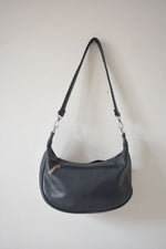 Charger l'image dans la galerie, Lune