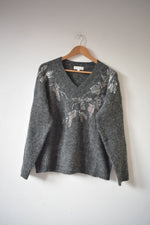 Charger l'image dans la galerie, Mily