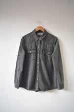 Charger l'image dans la galerie, Heavy