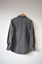 Charger l'image dans la galerie, Heavy