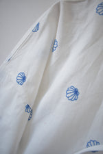 Charger l'image dans la galerie, Orta