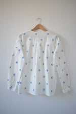 Charger l'image dans la galerie, Orta