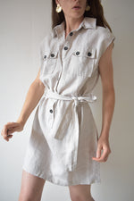 Charger l'image dans la galerie, Lin