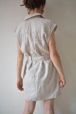 Charger l'image dans la galerie, Lin