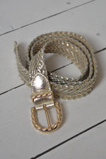 Charger l'image dans la galerie, Stellar