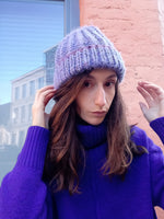 Charger l'image dans la galerie, Tricotlor