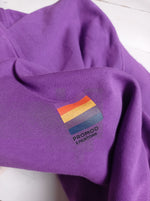 Charger l'image dans la galerie, Pantone