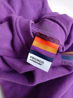 Charger l'image dans la galerie, Pantone