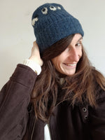 Charger l'image dans la galerie, Shaun