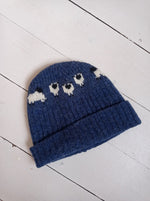 Charger l'image dans la galerie, Shaun