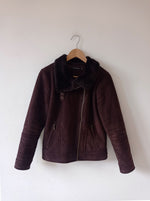 Charger l'image dans la galerie, Lapon