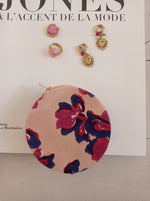 Charger l'image dans la galerie, Apaches