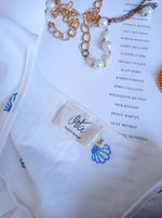 Charger l'image dans la galerie, Orta