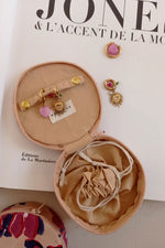 Charger l'image dans la galerie, Apaches