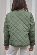 Charger l'image dans la galerie, Basma