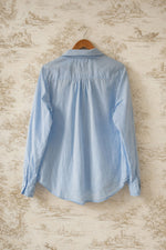 Charger l'image dans la galerie, Azure