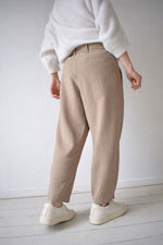 Charger l'image dans la galerie, Sonora