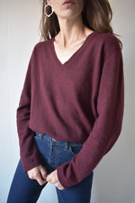 Charger l'image dans la galerie, Berry