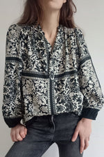 Charger l'image dans la galerie, St.Lazare