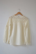 Charger l'image dans la galerie, Erwine