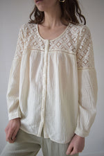 Charger l'image dans la galerie, Erwine