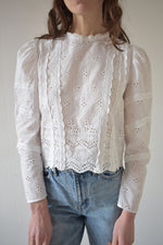 Charger l'image dans la galerie, The Kooples